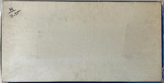 Civil War Board Game 1863 -Parker Brothers – 85% Complete -see description -good