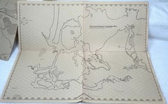 Judges Guild The First Fantasy Campaign Playing Aid With Maps 1977 RARE VINTAGE
