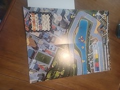 FORMULA De Circuit #19 & 20 – SUZUKA, JAPAN & MELBOURNE, AUSTRALIA