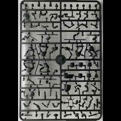 Wargames Atlantic Gangs of Rome Citizens of Rome 28mm Fantasy Miniatures