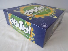 Evolution The Game That Evolves As You Play Board Game [Platypus Games 2004]