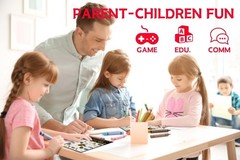Engaging New Bingo Game Cards for 24 Players – Kids’ Favorite Activity