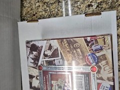 Reminiscing Board Game New Century Master Edition 1940’s through 1990’s Sealed
