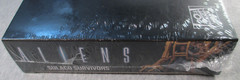 Aliens : Sulaco Survivors – Sealed Miniature Pack – GF9 / 30mm