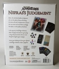 Roll Player Adventures Base Game + 2 Expansions by Thunderworks Games SEALED