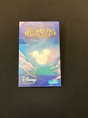 Dixit Disney Edition Stitch Meeple Promo Figure