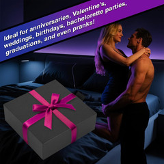 Sex Dice Set, Sex Game Positon Dice Adult Dice Game for Date Night Positions Gam