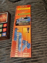 Dixit Board Game Storytelling Game for Kids and Adults Fun Family Party Game