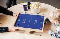 Game Factory ~ Klask 6430031713503