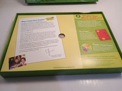 The Fairy Game Peaceable Kingdom Cooperative Game of Logic and for Kids