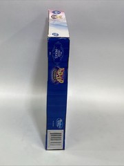 New !! Disney FROZEN Pop-Up Magic Board Game Hasbro Gaming