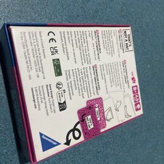 Ravensburger That’s Not a Hat – Party Games for Kids and Adults Age 8 Years Up –