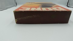 Frank Herbert’s Dune Board Game 824 Avalon Hill Vintage 1979