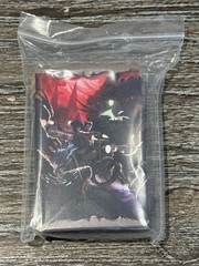 Arkham Horror: Final Hour Board Game Fantasy Flight Games NEW OPEN BOX Unpunched