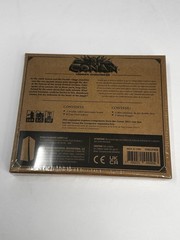 Conan Hidden Chambers Expansion Monolith Board Game & RPG NEW SEALED