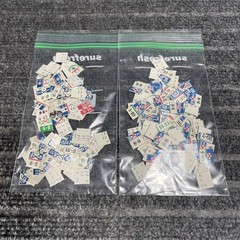 Vintage Napoleon: La Bataille d’Auerstadt 1st Ed. War Board Game Marshal 1978