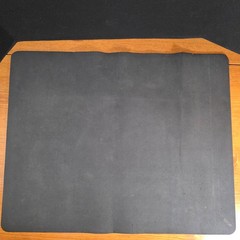 Splendor Space Cowboys Promo Board Game Play Mat Promotional Rare 2018