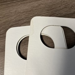 Jewels in the Attic Game Discovery Toys Vintage Treasure Hunt 1992 Complete Read