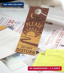 Hunt A Killer Murder at The Motel – an Immersive Murder Mystery Experience – for