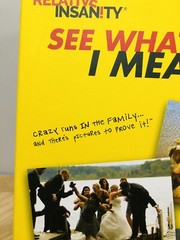 Family Teen Adult Up To 12 Players Party Game Funny Photos Hilarious Laughing