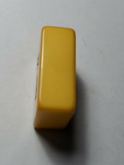 VINTAGE MAH JONG TILES CHINESE BAKELITE 1 1/4″ tall 7/8″ wide 1/2″ thick