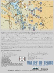 MMP: Valley of Tears