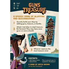 Card game for families with children, fun card game for children 8 years old