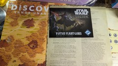 Vintage – Modern Board Game Lot Complete To New Condition – Rpg, Strategy Etc.