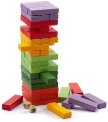 Educational Learning Toys for Boys & Girls Kids Toddlers Age 3 4 5 6 7 Years Old