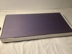 Sabrina The Teenage Witch Board Brothers Complete Vintage 1999 ALMOST COMPLETED