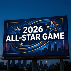 2026 ALL-STAR GAME POSITION PLAYERS 78 DISCS Cadaco Baseball Llifetime Data