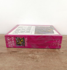 How To Host A Murder Ep 13 Dinner Party Game Tragical Mystery Tour NEW SEALED
