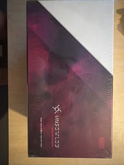 Unsettled Board Game By Orange Nebula 🔥 BR