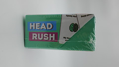 Head Rush – Social Skills and Therapy Card Games for Teens Self Awareness Mind