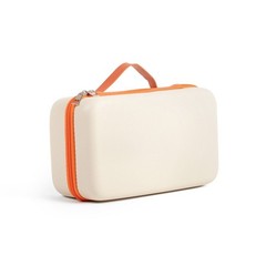 Maison Lude Mahjong Tiles – Cirquejong, 160 Tiles + Carrying Case Cirquejong!