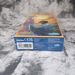 Dixit – Journey Expansion DIX05EN Brand New Factory Sealed 84 Card Expansion