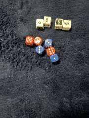 Compass Games: Prelude to Revolution: Russia’s Descent into Anarchy CPA 1172