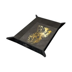 Folding Dice Tray for Warhammer 40,000: Space Marines – Adeptus Astartes by Ultr