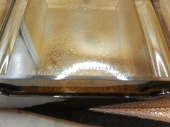 Magnif coin sorter puzzle vintage game
