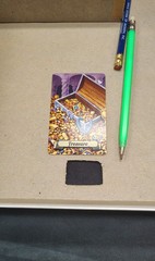 Heroquest board game from Milton Bradley — Almost complete, see description