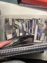 Arkham Horror LCG Complete Chapter 1 Collection