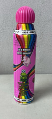 Dab O Ink Set of 3 Pink Bingo Markers Daubers 3 Ounces Each Win With These New