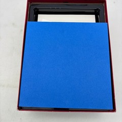 VINTAGE Pictionary COMPLETE Mattel 2005 Classic Drawing Board Game