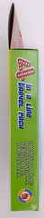 Pocket-Sized 4 in a Row for Kids Ages 3+, Perfect Travel Companion for Kids, Tra