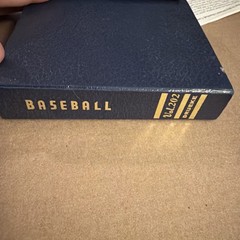 ORIGINAL WW2 ERA VINTAGE POCKET TRAVEL SIZE COMPLETE DRUEKE BASEBALL GAME RARE