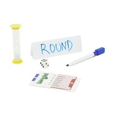 New – R&R Games Ferret Out – Ages 12+ | 3-7 players
