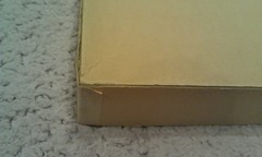 VTG 1948 Nu-Age Industries Pant-O-Graf Drawing Art Game Leominster, MA USA w/Box