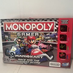 Board Game Lot-Mixed Titles- Incomplete/missing Pieces- For Parts Or Restoring