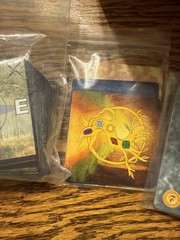 Silverwood A Role Playing Board Game Fantasy Role Play RPG By Matthew Graphman