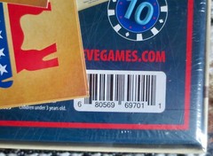 Democracy: Majority Rules with Party Game Package for 5-15 players Free shipping